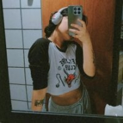 Calipso__