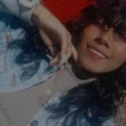 Camila_Isabell