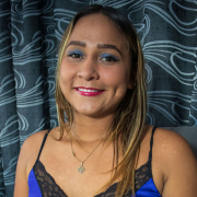 CamilaMillers