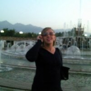 _Caroline-Angel_X