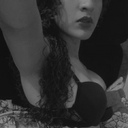 CaryMeisex