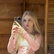 cassie_sky07