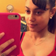 casssy1128