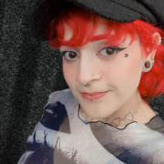 cazzu_roux_