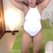 celeste_parkeer