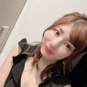 Rika_heart