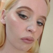 Charming_Cutie