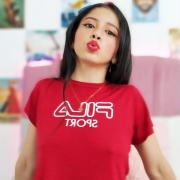 chlloee23