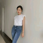 Cici_girl12