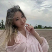 CloudyClamber