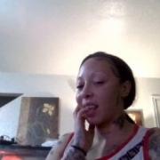 CourtneyCocks88