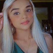 daisy_sweet