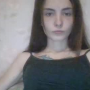 dakotta211