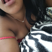 DanyFireSexy