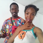 Daren_and_Ashanti