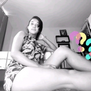 Dulce-Evans