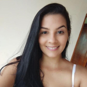 -dulceplacer-