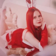 Dusky_Angel