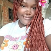 Ebony_bbw18