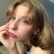 EdlinHayne