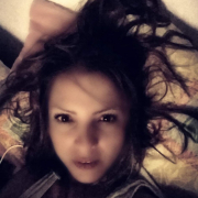 electra_camxx
