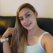 elena_garcia