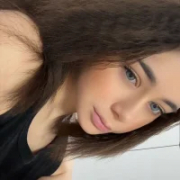 elfLiana