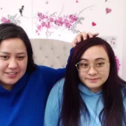 ellieandmalala
