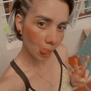 Emika-