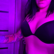 EmiliaMoonshine