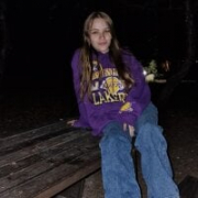 emily-scott