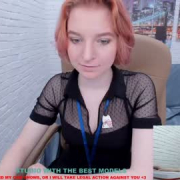 emily_coy