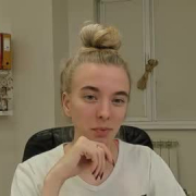 emily__sherman