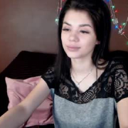 emmasweetbrunet