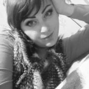 EmmyXotty