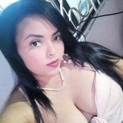 estrella_12