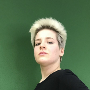 EugeniaBondi
