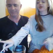 euovreaupetanga