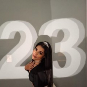 EvelynWoods