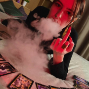 FireMoth_