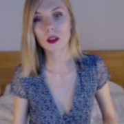 freyjamay