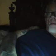 fuckkingeachothersilly