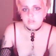 g0thkittyxxx
