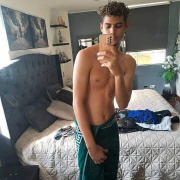 gabrielsexyhot