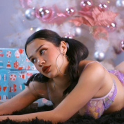 Gigifontaine_