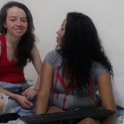 girlsbabi