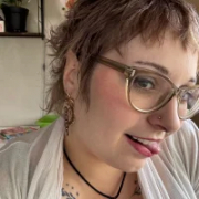 goddesslilitheve
