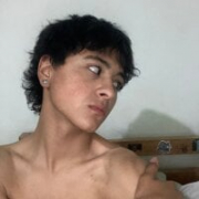 GonzalitoHot