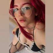 goonettemessy_1