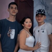 Great_Fucksex